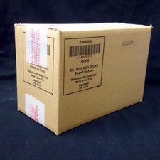 MTG Magic the Gathering Duel Decks Elspeth vs Kiora 6ct BOX FACTORY SEALED!