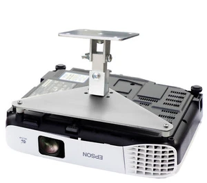 Projector Ceiling Mount for Epson PowerLite E20 W49 X49 EX3280 EX5280 EX7280 Pro - Picture 1 of 1