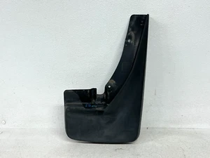 ⭐2015-2018 RAM 1500 REBEL FRONT RIGHT PASS MUD FLAP SHIELD COVER OEM LOT2584 - Picture 1 of 8