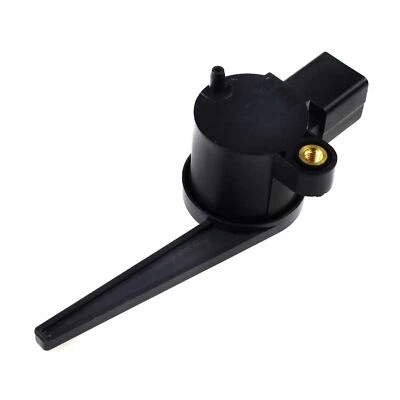 Sensor de pedal luz de freno 56029473AC para Dodge Journey 2.4 3.6L 2011-20 Foto 1 de 4