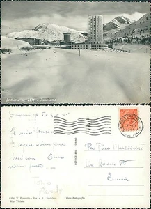 Sestriere Torino - Bild 1 von 1