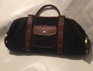 Emilie M Handbag Purse - Picture 1 of 12