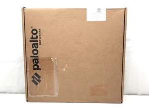 New Palo Alto Networks PAN-PA-400-RACKTRAY Rack Mountable Tray - Picture 1 of 4
