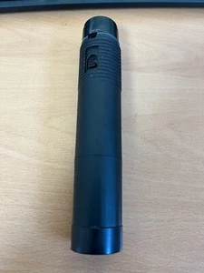 Beyerdynamic S600 Handsender,Transmitter, ACT 910 912 914 600 841-865 Mhz OPUS - Bild 1 von 3