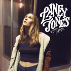 Laney Jones - Laney Jones [New Vinyl Lp]