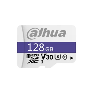 Karta pamięci Dahua TF-C100 microSD - Zdjęcie 1 z 2