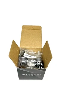 Eslabones de barra oscilante para 2003-2015 Subaru Forester Impreza Outback K750049 conjunto de 2 - Imagen 1 de 10