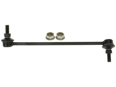 Barra estabilizadora delantera derecha AC Delco 46371HZRW para Nissan Altima 2007-2019 Foto 1 de 2
