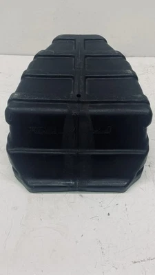 OEM BMW CAJA DE HERRAMIENTAS CAJA DE HERRAMIENTAS COMPARTIMENTO DE ALMACENAMIENTO R45 R65 78-85 52531236175 Foto 1 de 4