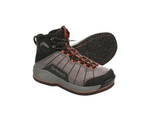 Simms Flyweight Boot Felt - Imagen 1 de 13