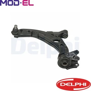 TRACK CONTROL ARM TC3629 FOR MAZDA CX-7 L3-VDT/L3K7 2.3L L5-VE 2.5L 4cyl CX-7 - Picture 1 of 6