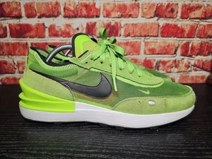 Nike Waffle One Shoes - Men's Size 10 - Picture 1 of 11