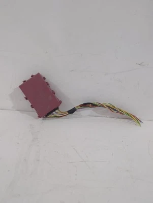 8911102030 modulo elettronico per TOYOTA COROLLA STATION WAGON ( E21 ) 145263 - Immagine 1 di 4