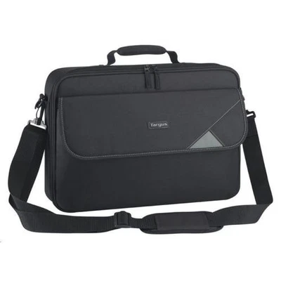 Targus Intellect Topload Clamshell Case for 14"-15.6" Laptops Suitable for - image 1 of 4