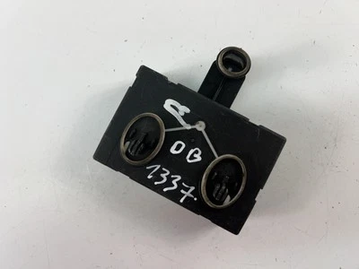 Centralina Skoda Superb III 3V3 5Q4959595E 27404443 - Immagine 1 di 4