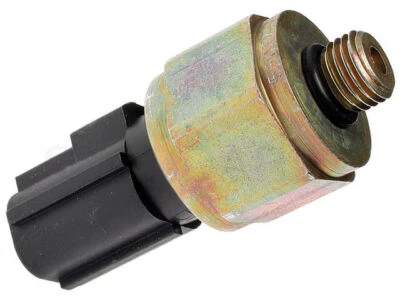 For 1997-1999 Dodge Dakota Power Steering Pressure Hose SMP 68378JS 1998 - Image 1 of 2