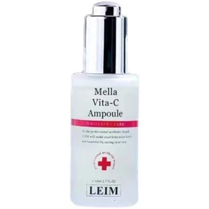 Bombilla Corea LEIM Mella Vita-C 50 ml #usau - Imagen 1 de 1