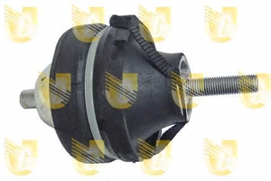 1x Lagerung, Motor rechts UNIGOM 396383 - Bild 1 von 1