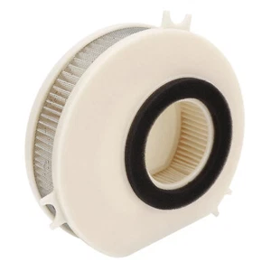 MF7367 Filtro de Aire Yamaha XVS 1100 Drag Star 1999 2000 2001 2002 2003 2004 - Imagen 1 de 7
