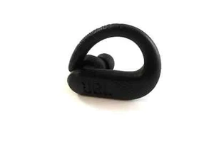 JBL Endurance Peak 3 True Wireless REPLACEMENT RIGHT SIDE EARBUD - Picture 1 of 3