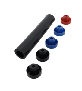 WESTWOOD NYLO-FLEX S85-510 DRIVE COUPLING KIT - Picture 1 of 1