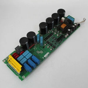 🔥🆗 ONE  used   Tested   PN-200917 PN-201211   # FedEx / DHL/ - Afbeelding 1 van 4