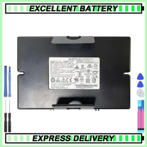 For BOSE S1 Pro Multi-Position PA 789175-0110 789175 078592 Battery Replacement - Picture 1 of 6