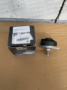 Válvula EGR compatible con OPEL VAUXHALL ASTRA MK4 G ZAFIRA MK1 A VECTRA MK1 B OMEGA 849156 - Imagen 1 de 3