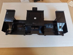 Dell PowerEdge R750 Internal Air Shroud 4V432 04V432 - Afbeelding 1 van 3