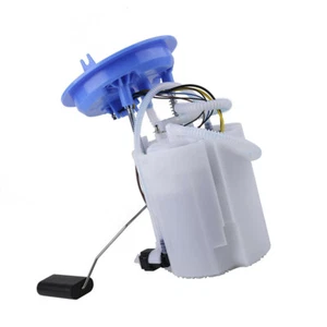 Fuel Pump Assembly Fit For VW Atlas 2018-2019 3QF919051E - Picture 1 of 7