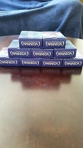 1 leere Deck Box - RETURN TO RAVNICA RTR - NM/SP Zustand - Magic MTG FTG - Bild 1 von 1