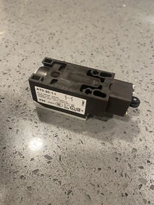 New Moeller AT0-20-1-I Limit Switch w/ warranty Free Shipping - Picture 1 of 3