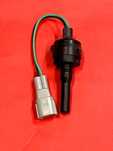 Vehicle Speed Sensors SC178 for for Chevrolet Tracker Geo - Picture 1 of 5