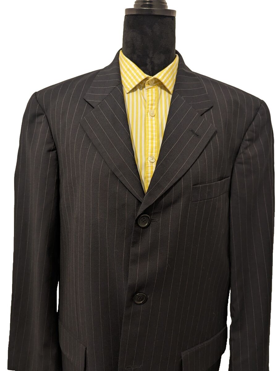 KENZO Regular Suit Jackets for Men for sale | eBay KENZO Regular Suit Jackets for Men for sale | eBay