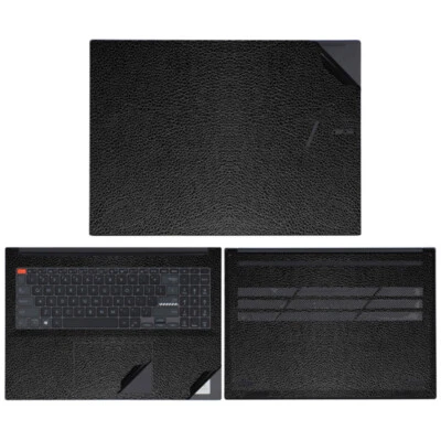 For Lenovo ThinkPAD P1 Gen 4 Sticker for ThinkPad P1 Series P1 Gen 2/3 Films - Image 1 of 4