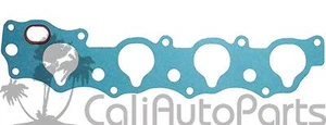 FITS: 94-97 HONDA ACCORD ACURA CL 2.2L F22B1 VTEC INTAKE MANIFOLD GASKET - Picture 1 of 1
