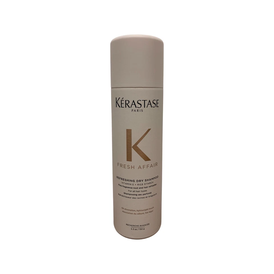 Kerastase Kerastase Fresh Affair Dry Shampoo 5.3oz - Image 1 of 1