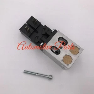 Electroválvula cilindro 093K801640 2625455 para máquina Roland 700 900 - Imagen 1 de 4
