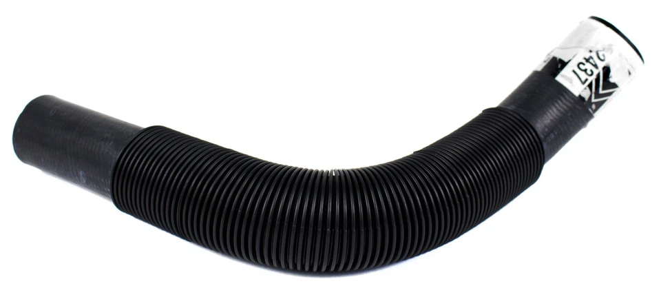 Carquest ThermalPro Coolant Hose Fits 1999-2013 GMC Sierra Pickups Part ID 22437 - Изображение 1 из 4