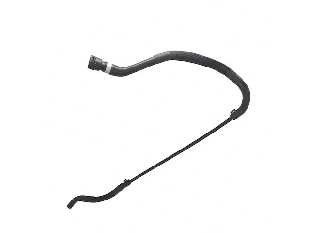 Manguera de radiador superior para BMW 135i 2008-2013 3,0 L 6 cilindros 2009 2010 2011 KX542CG Foto 1 de 1