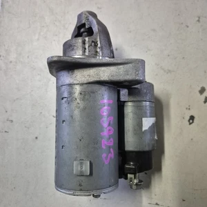 Motor De Arranque SUZUKI FZ SWIFT / ALTO / BALENO / GRAND VITARA, 108.041 km - Imagen 1 de 5