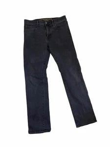 American Eagle Outfitters Jeans 32x32 Flex Straight - Bild 1 von 5