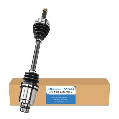 Eje delantero derecho CV de 1,3 L para Honda Civic Hybrid 2006-2008 2009 2010 2011 Foto 1 de 4