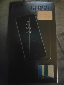 Note 9 screen protector - Photo 1 sur 2