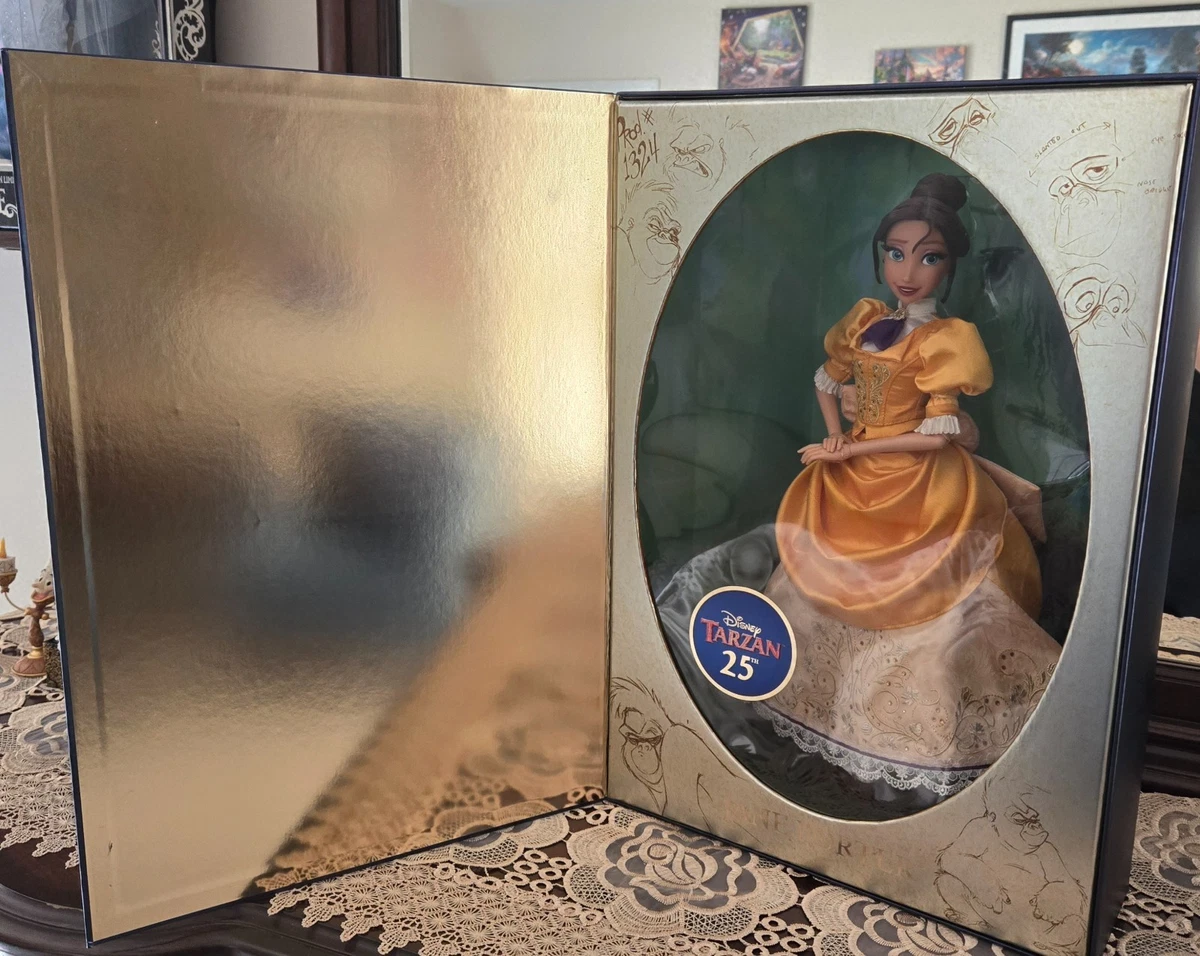 D23expo デザイナーコレクションリトグラフ D23expo デザイナー