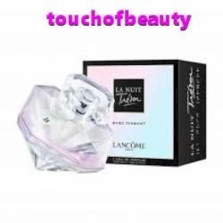 LANCOME LA NUIT Trésor  Musc Diamant L'eau de Parfum vapo 30ml - Immagine 1 di 1