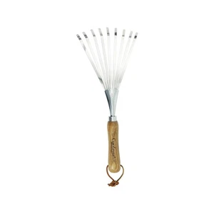 Cyclone Fan Rake - Picture 1 of 3