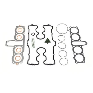 EMGO Engine Gasket Kit for Honda CB900 Top End Engine Gasket Set - Picture 1 of 1