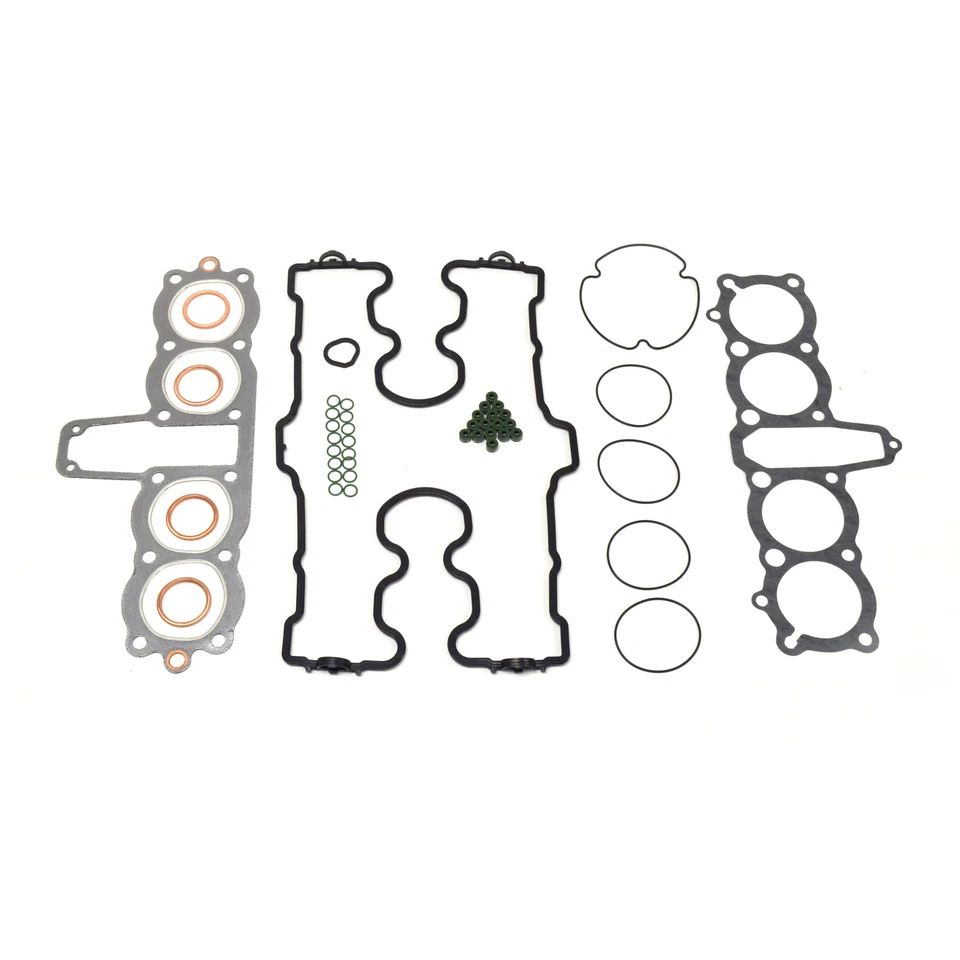 EMGO  Engine Gasket Kit for Honda CB900 Top End Engine Gasket Set - Image 1 of 1