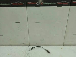 036906265T lambda probe for SEAT IBIZA III 1.4 16V 2002 1073598 - Picture 1 of 18